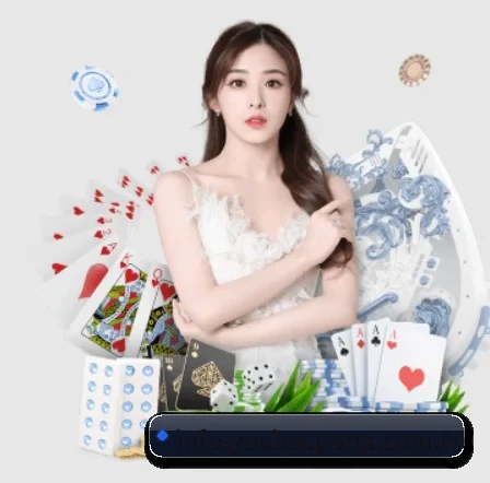 友博体育 APP 界面