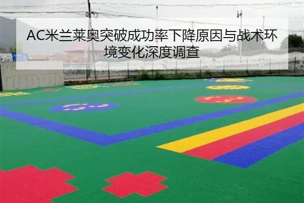 mi-lan-lai-ao-tu-po-cheng-gong-lv-xia-jiang-yuan-yin-yu-zhan-shu-huan-jing-bian-hua-shen-du-diao-cha-2-132.jpg