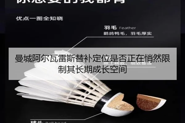 man-cheng-a-er-wa-lei-si-ti-bu-ding-wei-shi-fou-zheng-zai-qiao-ran-xian-zhi-qi-chang-qi-cheng-zhang-kong-jian-2-489.jpg