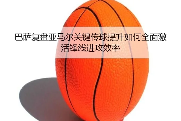 img_1783104906320_842_1_561.jpg